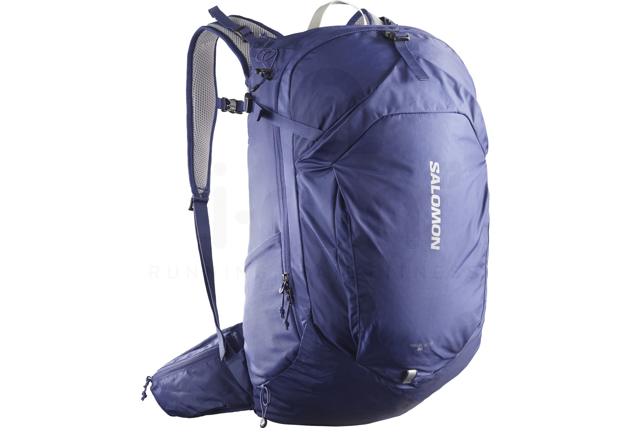 Salomon Trailblazer 30 | Sports accessories Backpack Salomon