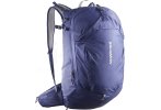Salomon Trailblazer 30