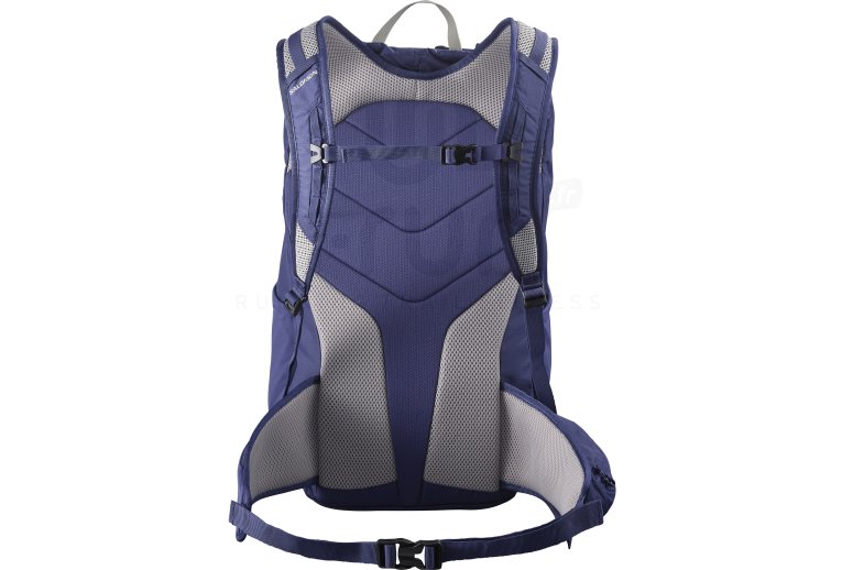 Salomon Trailblazer 30