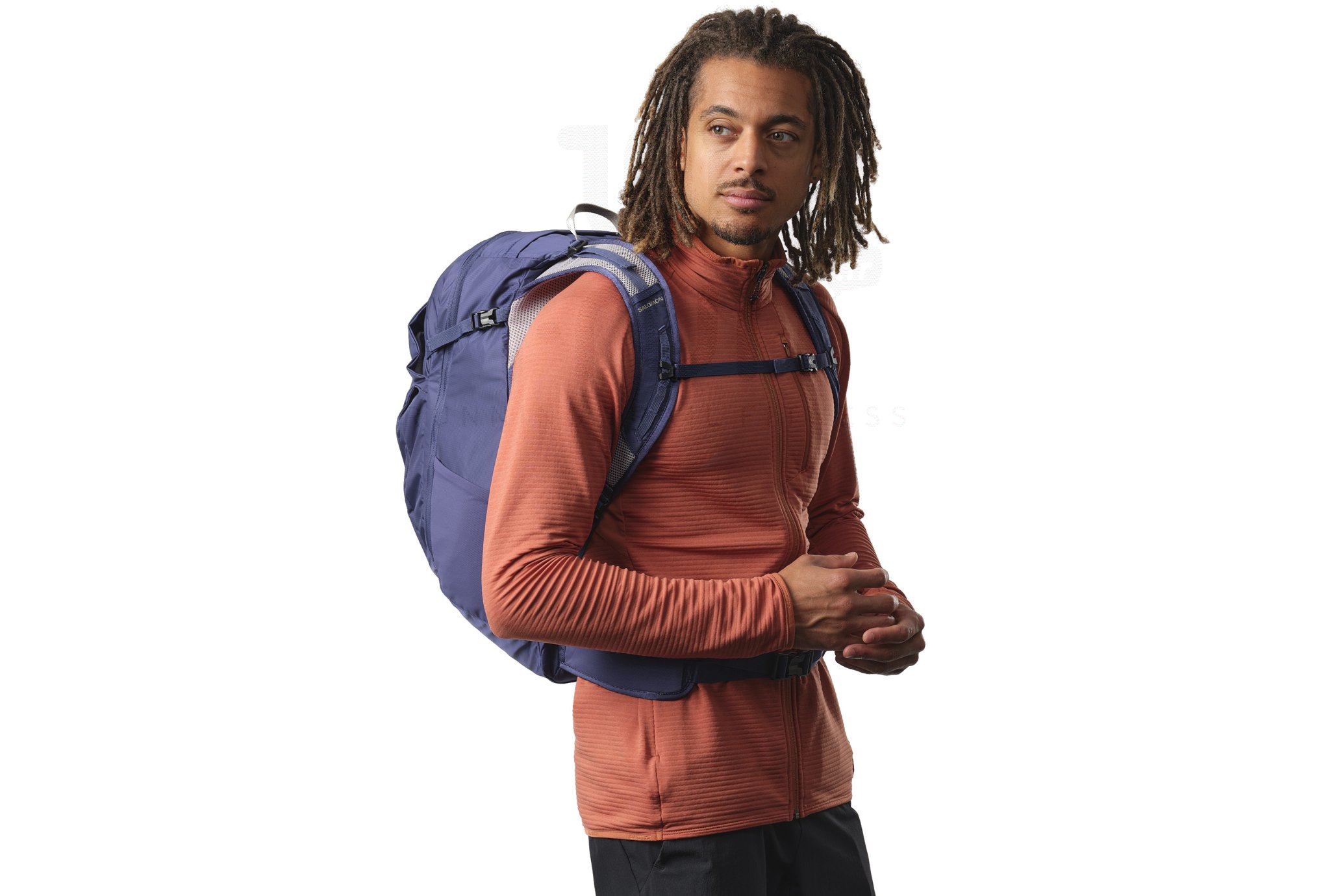 Salomon Trailblazer 30