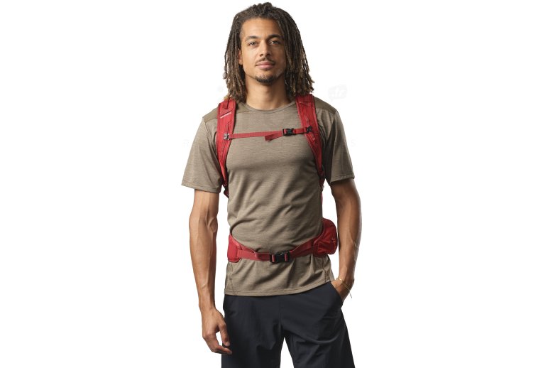 Salomon Trailblazer 30