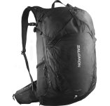 Salomon Trailblazer 30