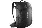 Salomon Trailblazer 30