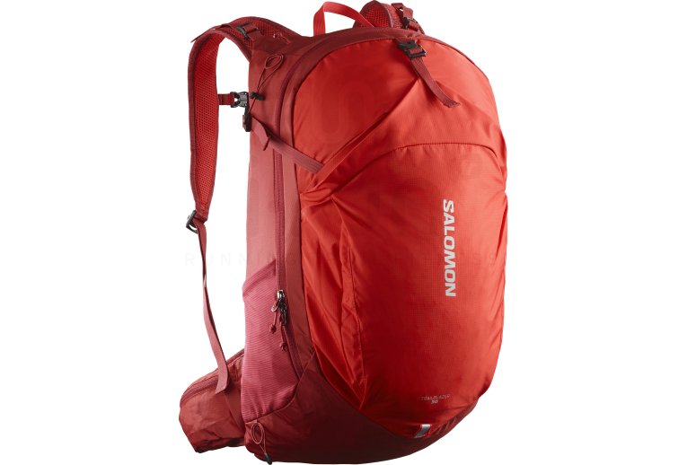 Salomon Trailblazer 30