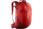 Salomon Trailblazer 30