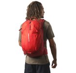 Salomon Trailblazer 30