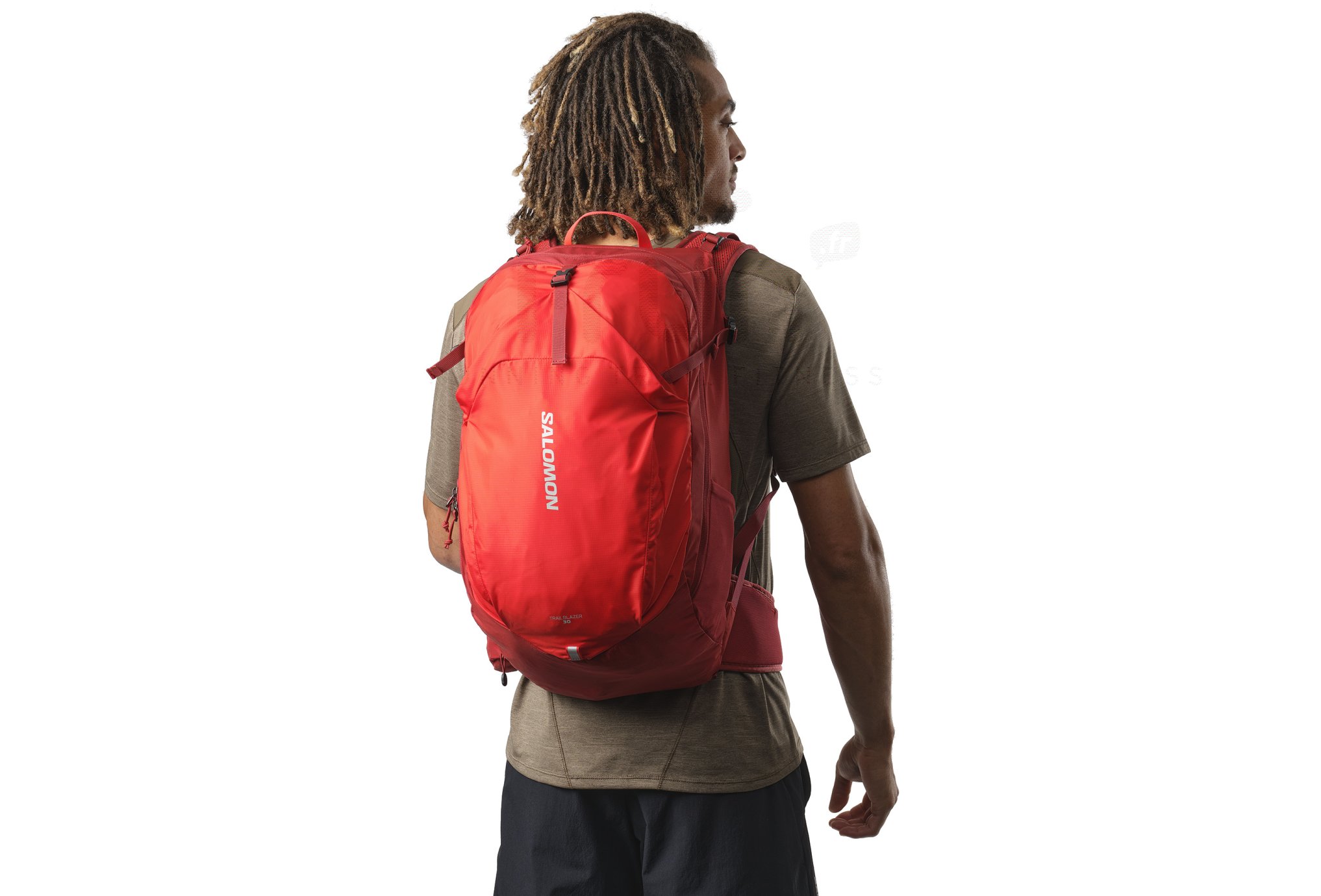 Salomon Trailblazer 30