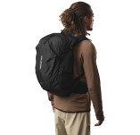 Salomon Trailblazer 30