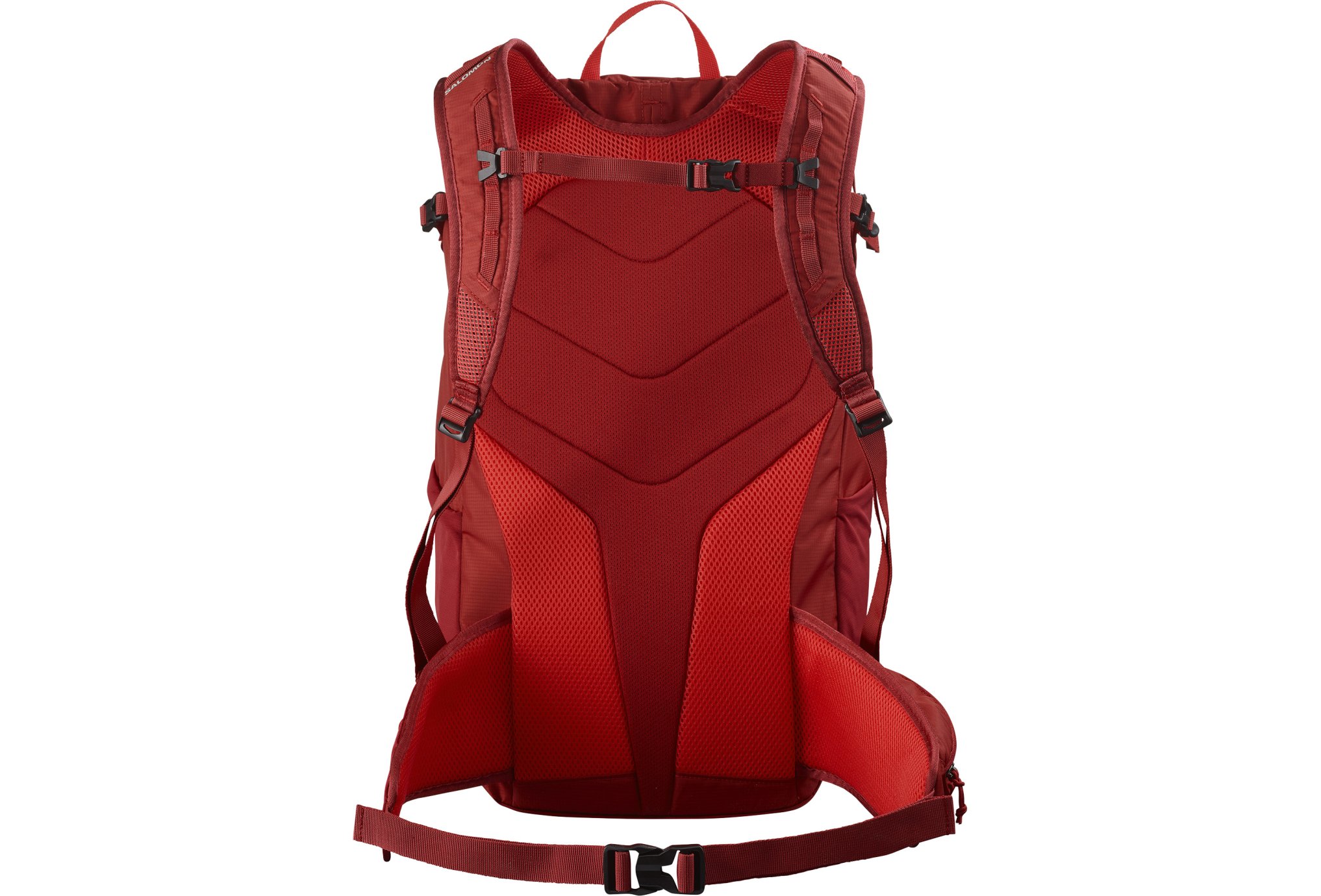 Salomon Trailblazer 30