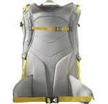 Salomon Trailblazer 30