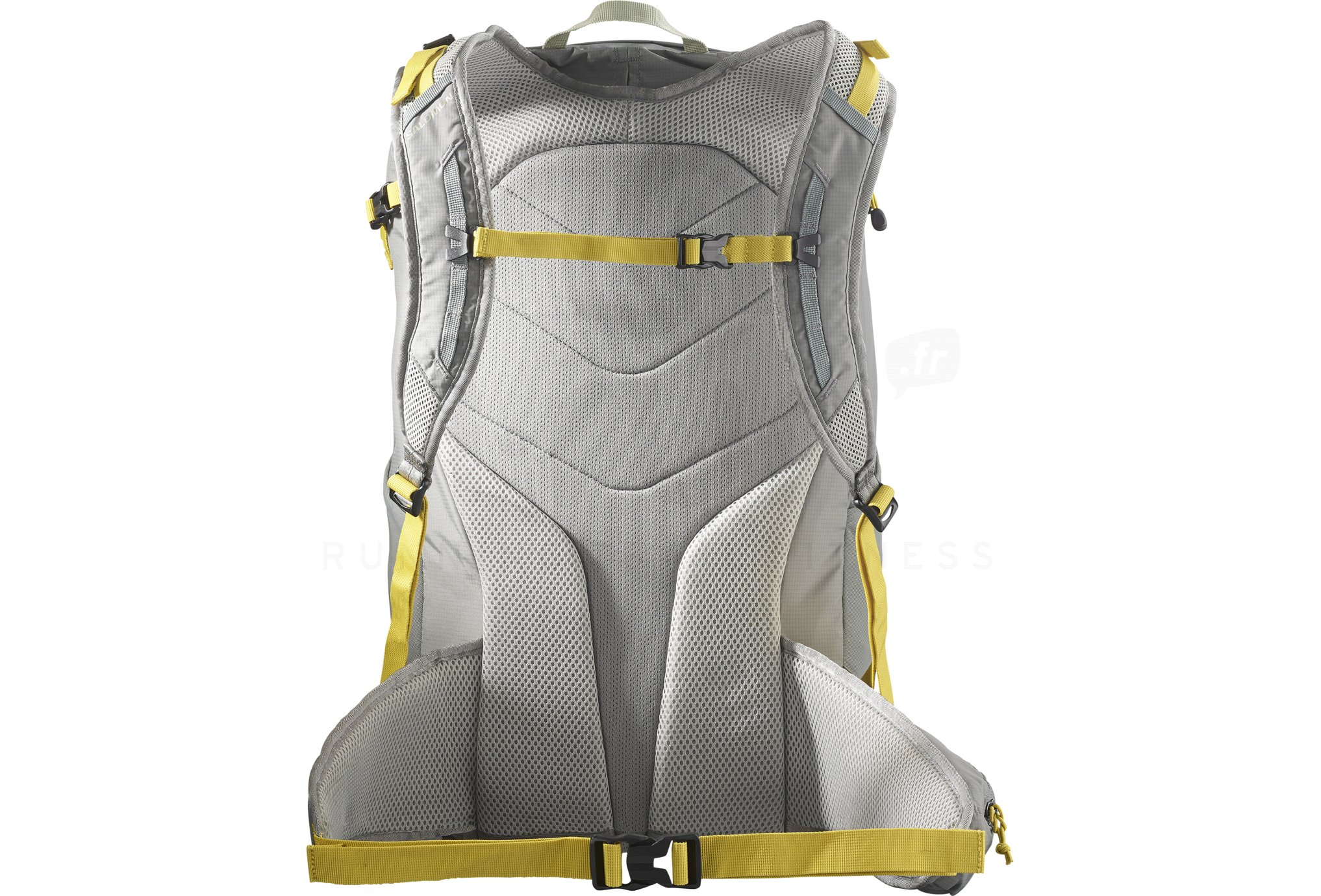 Salomon Trailblazer 30