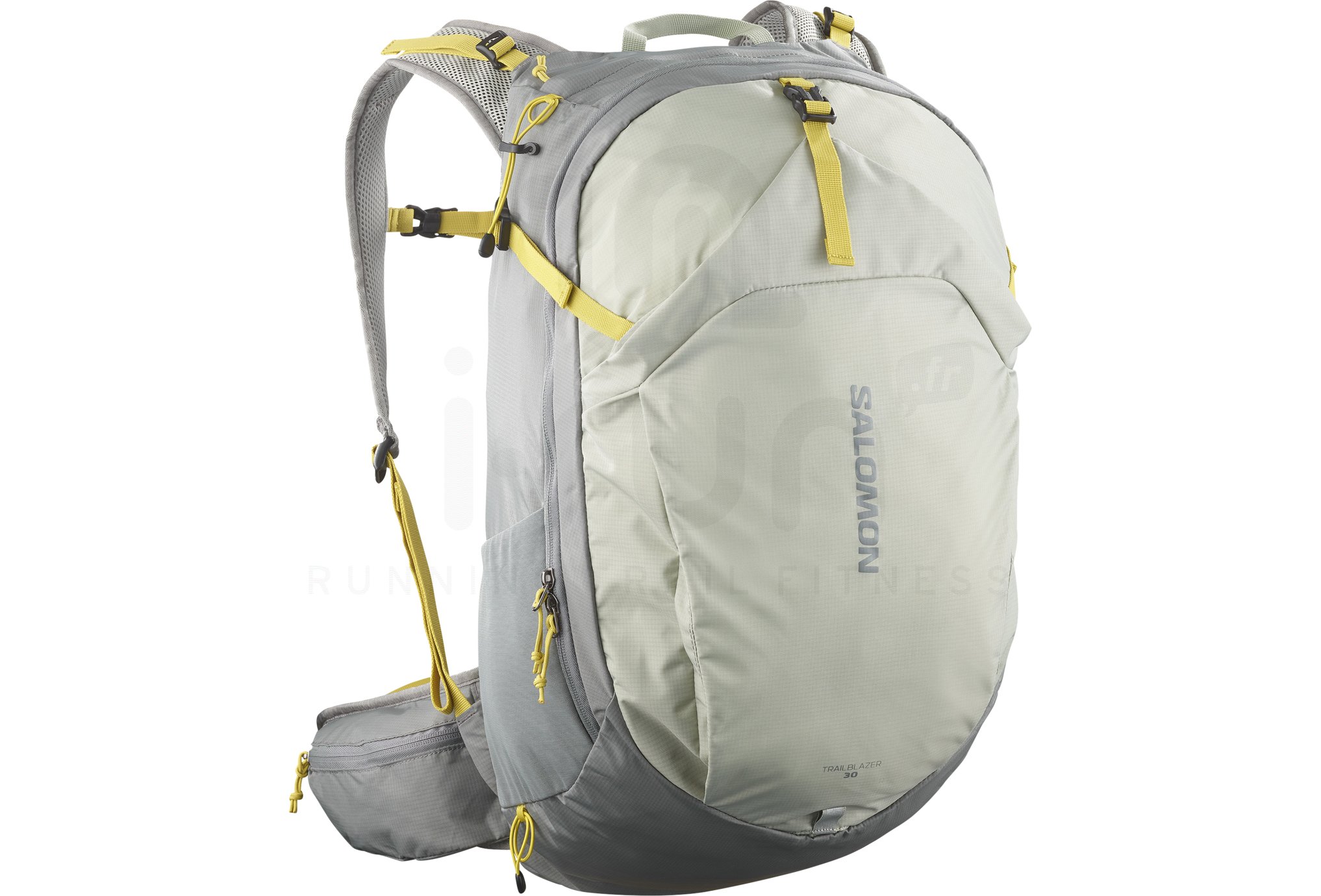 Salomon Trailblazer 30 | Sports accessories Backpack Salomon