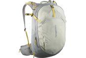 Salomon Trailblazer 30 