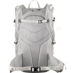 Salomon Trailblazer 30