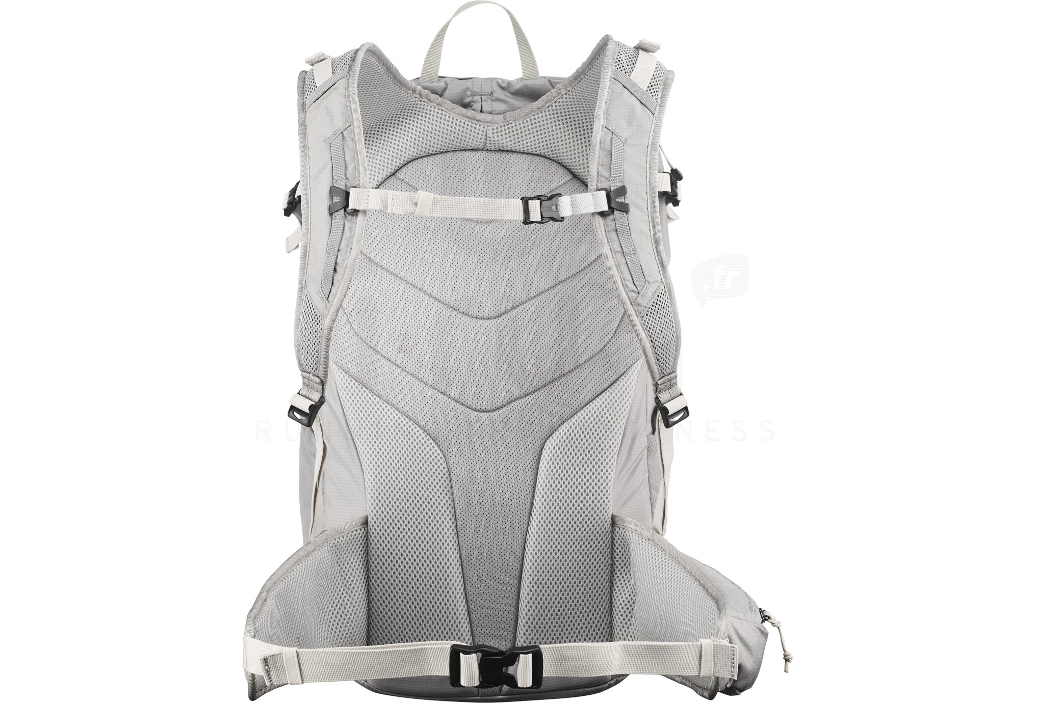 Salomon Trailblazer 30