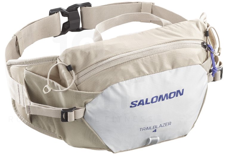 Salomon Trailblazer