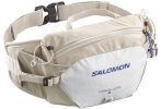 Salomon Trailblazer
