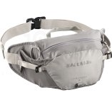 Salomon Trailblazer