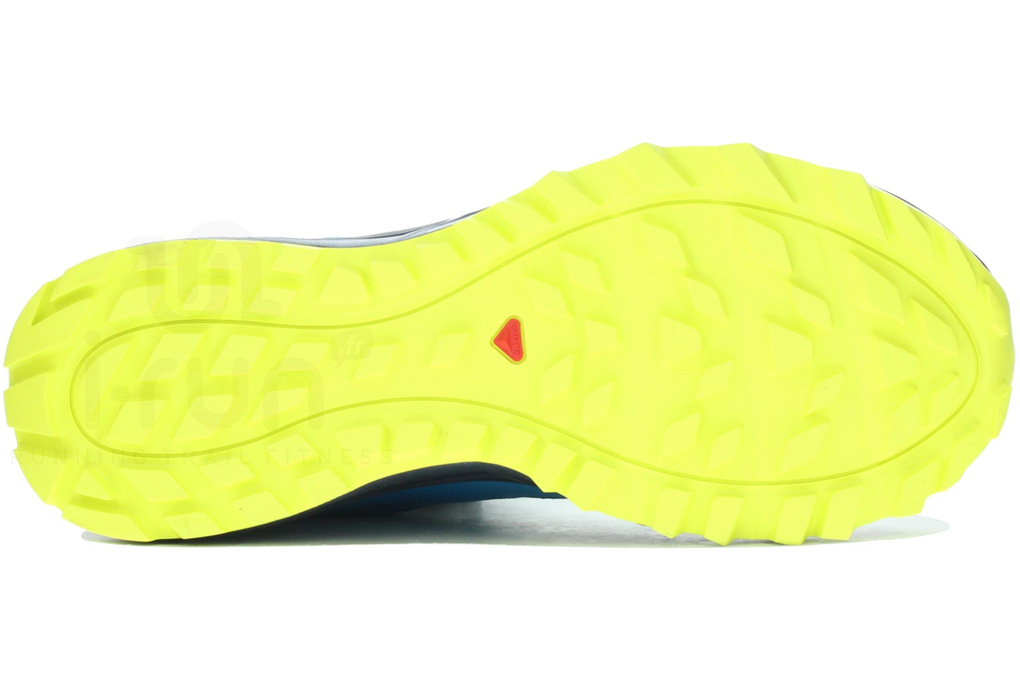 Salomon Trailster 2 Gore-Tex