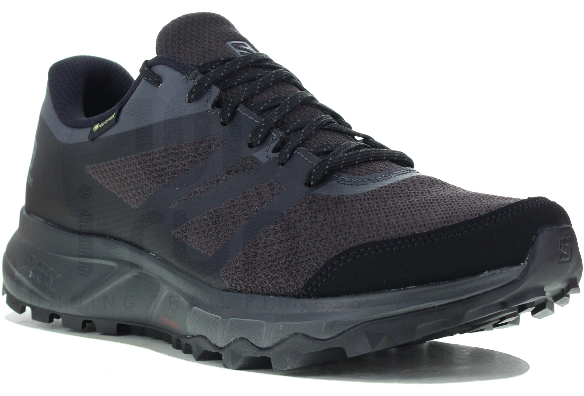 Salomon Trailster 2 Gore-Tex Herren
