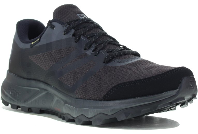 Salomon Trailster 2 Gore-Tex Herren