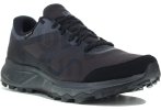 Salomon Trailster 2 Gore-Tex Herren