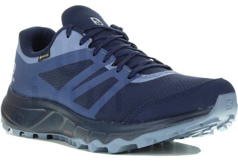 Salomon Trailster 2 Gore-Tex