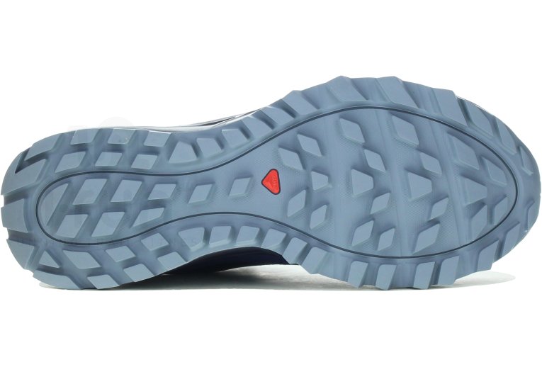 Salomon Trailster 2 Gore-Tex