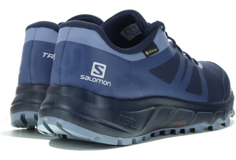 Salomon Trailster 2 Gore-Tex
