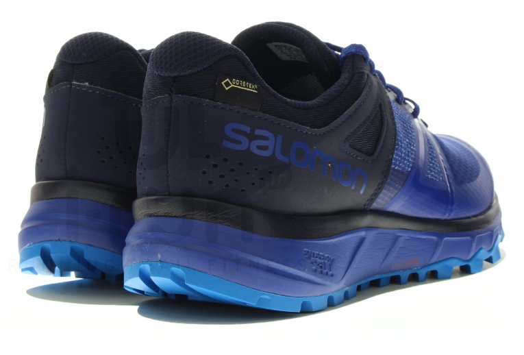 Salomon Trailster Gore-Tex M 
