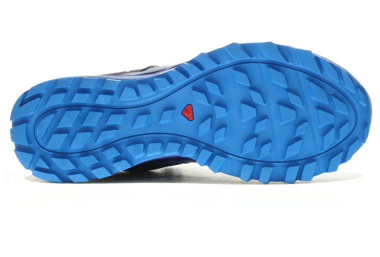 Salomon Trailster Gore-Tex M 