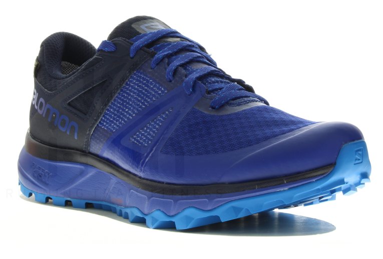 Salomon Trailster Gore-Tex M 