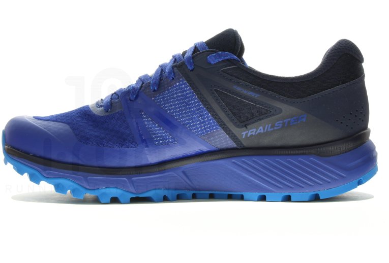 Salomon Trailster Gore-Tex M 