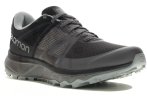 Salomon Trailster Gore-Tex