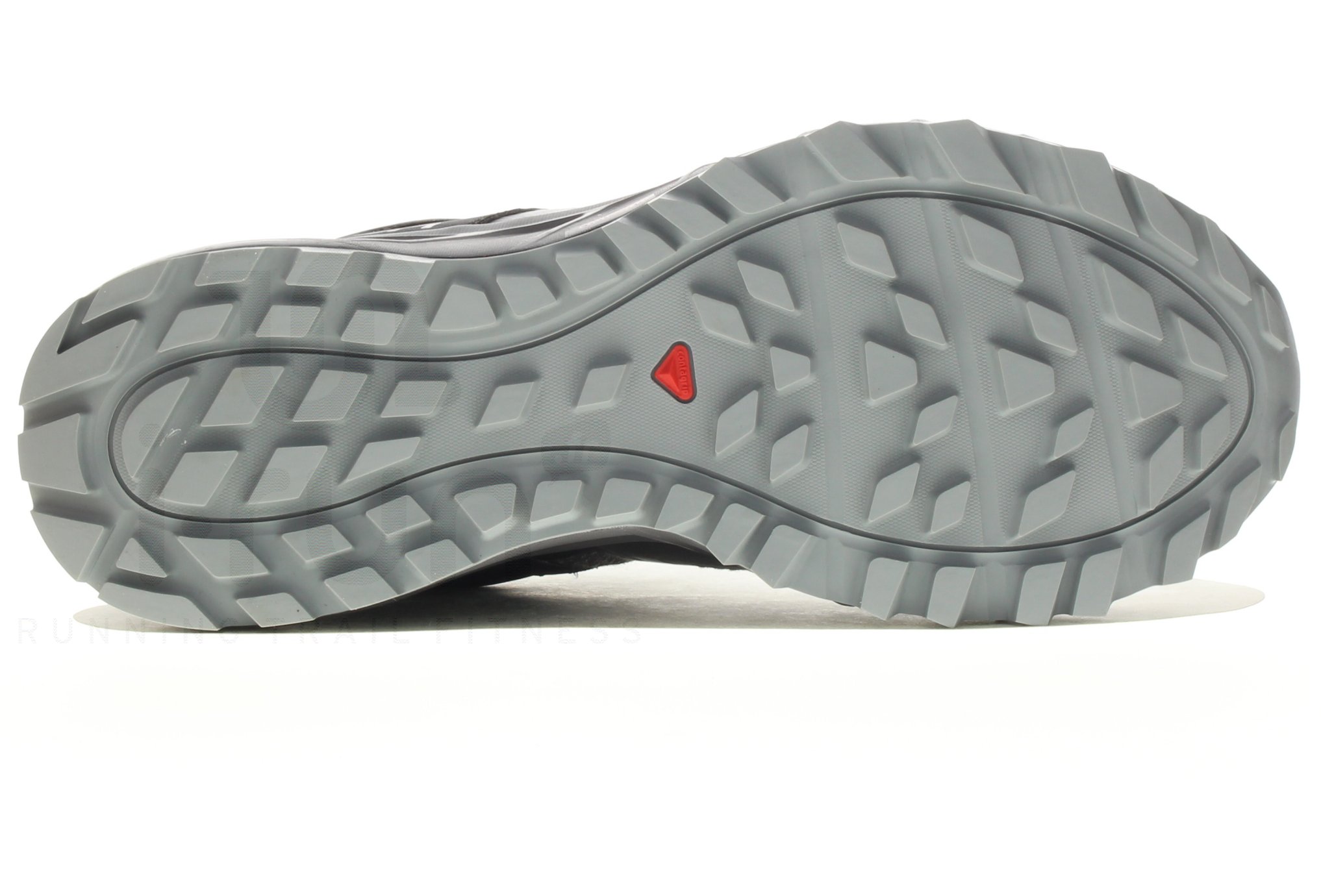 Salomon Trailster Gore-Tex