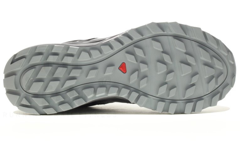 Salomon Trailster Gore-Tex M 