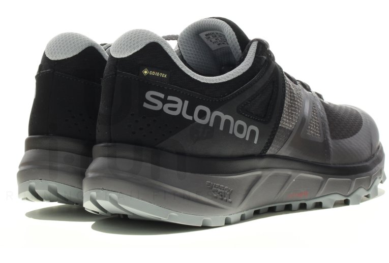 Salomon Trailster Gore-Tex M 