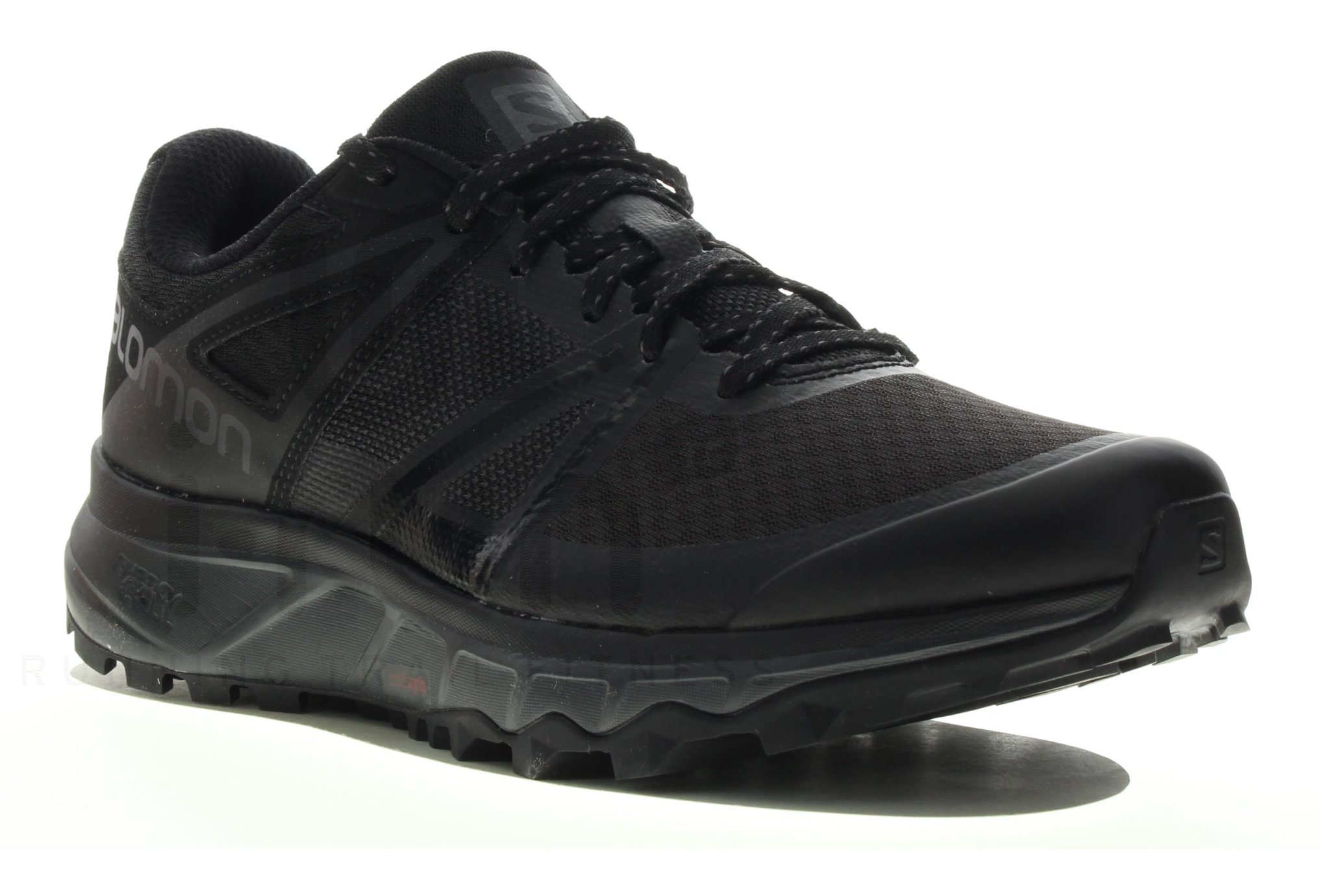 Salomon Trailster