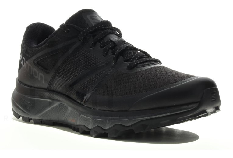 Salomon Trailster M 