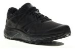 Salomon Trailster