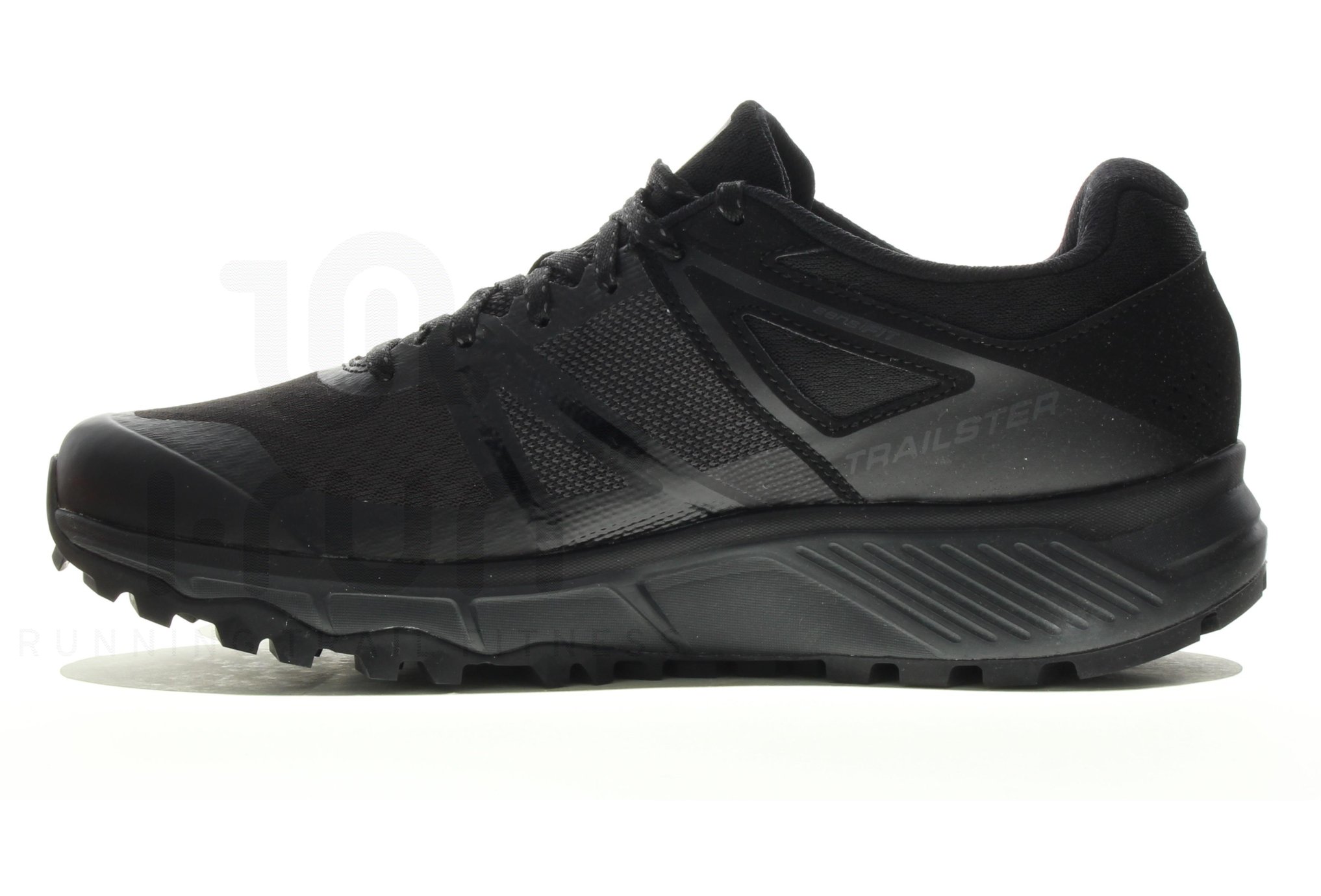 Salomon Trailster