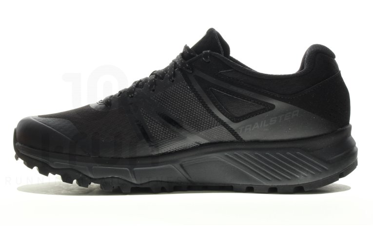 Salomon Trailster M 