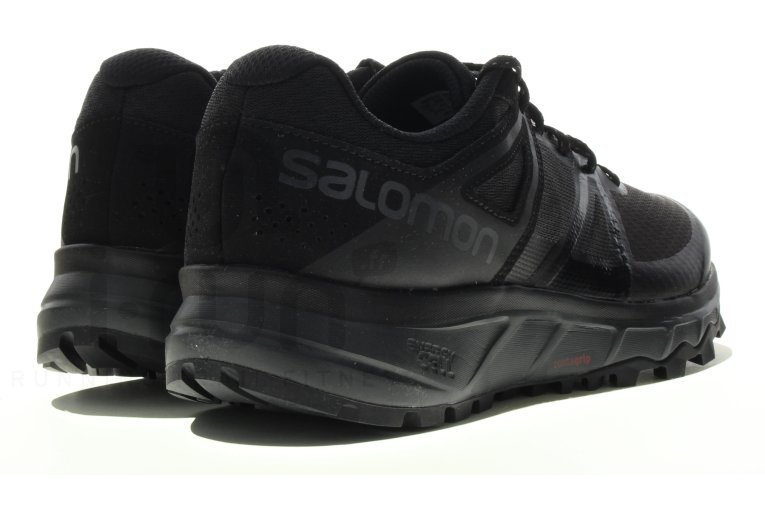 Salomon Trailster M 