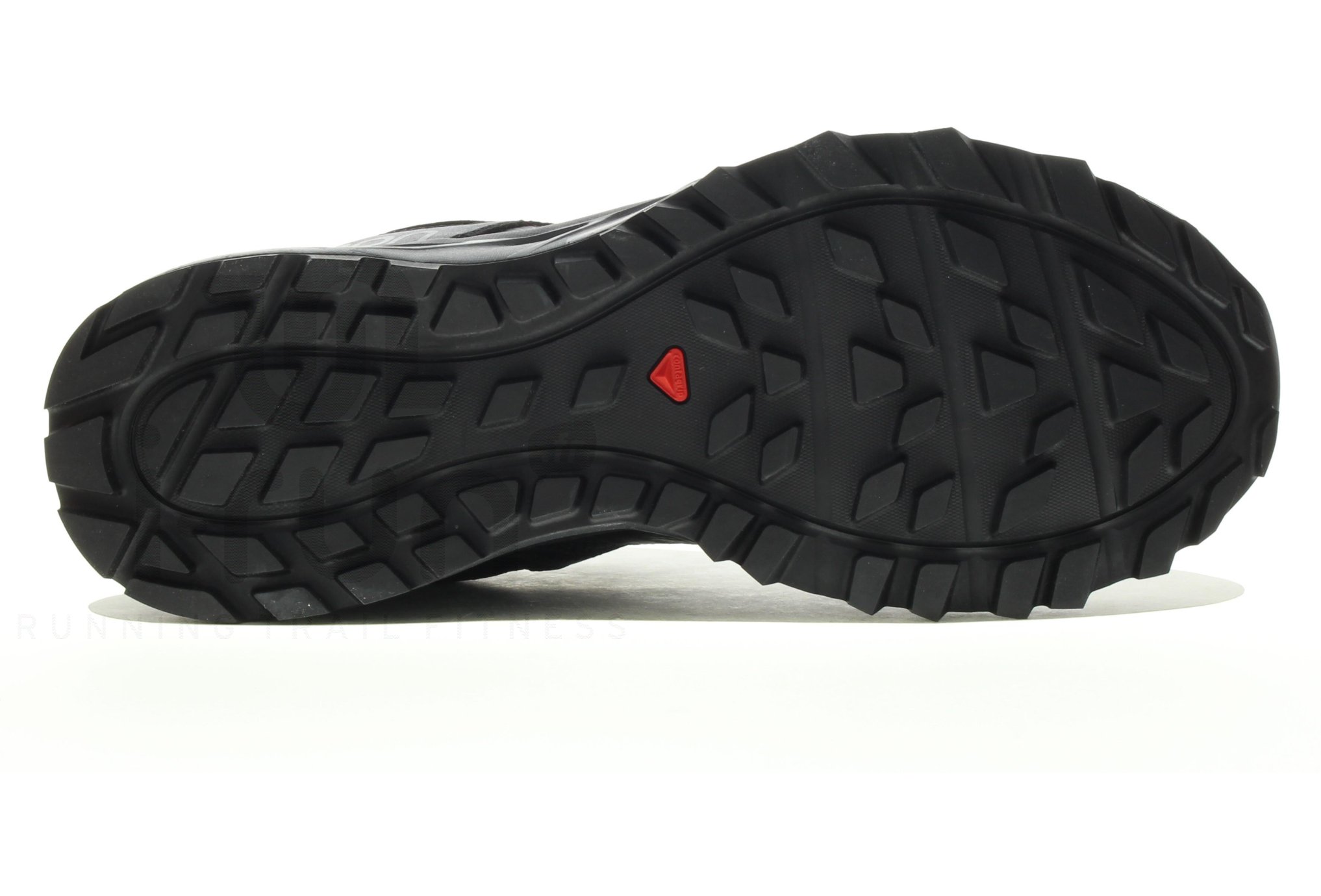Salomon Trailster