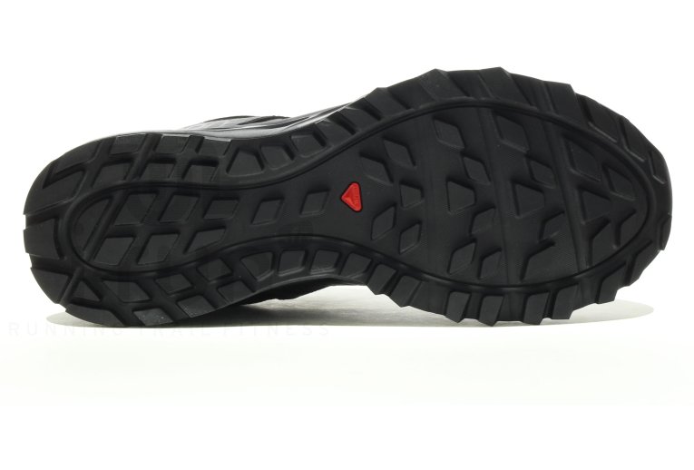 Salomon Trailster M 