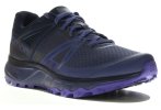 Salomon Trailster