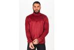 Salomon Transition Full Zip M
