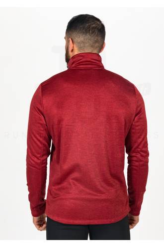 Salomon Transition Full Zip M 