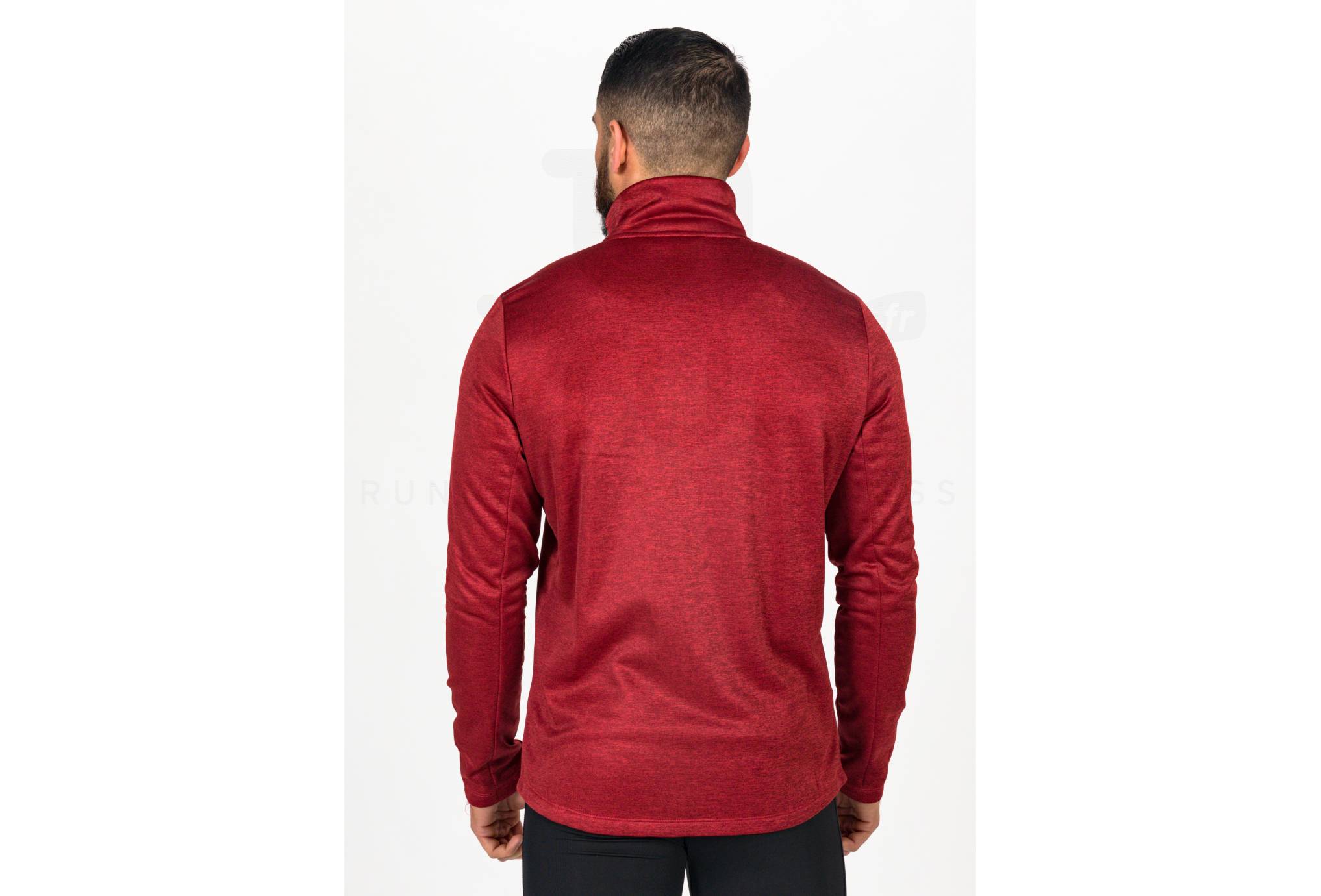 Salomon Transition Full Zip M