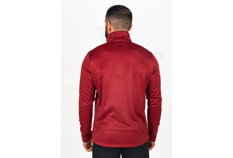 Salomon Transition Full Zip M